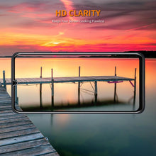 Load image into Gallery viewer, SYA002492428_4.jpg@f5224515b0a950b67e26d1dc54ad3f58