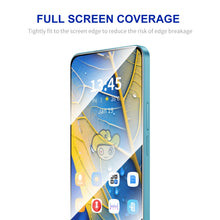 Load image into Gallery viewer, SYA002496806_2.jpg@feaef8e5e94f29a1b26b43791109b3b7