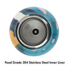 Load image into Gallery viewer, SYA0025003_B3.jpg@1583570714644d2ce14fc3724cc0d089