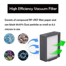 Load image into Gallery viewer, SYA0025037_3.jpg@c7bb5d863614baf30b53eb00c6b61099