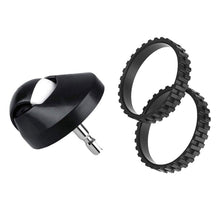 Load image into Gallery viewer, SYA0025039.jpg@c73adbca5d264823db44b3b39a604af1