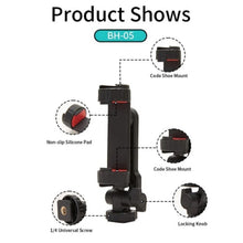 Load image into Gallery viewer, SYA0025051_2.jpg@feb9d2a91f7e09b2f554532c6832f83f