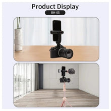 Load image into Gallery viewer, SYA0025051_5.jpg@baad67cb572fe9363e496aabe15280f1