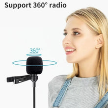 Load image into Gallery viewer, SYA0025053_6.jpg@798f929ae6bc619d6b418e42bb3f5b81