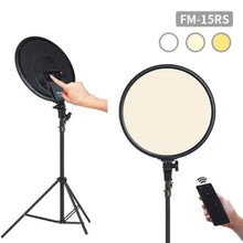 Load image into Gallery viewer, SYA0025066_B1.jpg@aa829ba0b3048205136d1eefaa97f59a