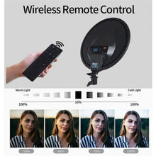 Load image into Gallery viewer, SYA0025066_B3.jpg@61edd27c0369dd645fa2b8e4c669399a