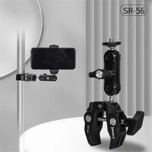 Load image into Gallery viewer, SYA0025068_5.jpg@bc2e05d31ce397723d0d8b28def59a02