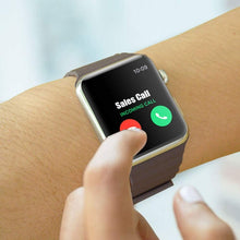 Load image into Gallery viewer, SYA00250701D_10.jpg@55e8e2b5066f86b1e12ea1e5e7c32a97