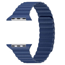 Load image into Gallery viewer, SYA00250701D_4.jpg@27e0f3ec69f8be79c8a265d0d31fb24d