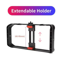 Load image into Gallery viewer, SYA0025070_1.jpg@5727563273a13d6ad0bc6f77414a0102