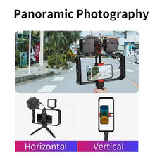 Load image into Gallery viewer, SYA0025070_6.jpg@e8ecb838e6ad51152efee3621ce4f141