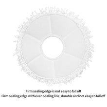 Load image into Gallery viewer, SYA0025076_B2.jpg@df5d1cb3c1b49c63ad44a85085dda774