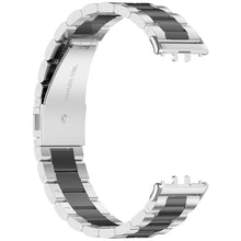 Load image into Gallery viewer, SYA002508101J_3.jpg@66cb5904488b58a72373ede1545836f3