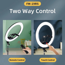 Load image into Gallery viewer, SYA0025087_B1.jpg@d99515a0d55525effc0e71451bb3d475