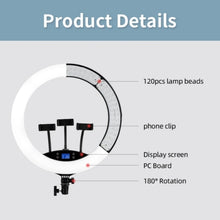 Load image into Gallery viewer, SYA0025087_B3.jpg@53ef47241510d3520180356d3a0be464