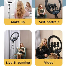 Load image into Gallery viewer, SYA0025087_B5.jpg@9a23555665604876f9845e2f86b0d14c