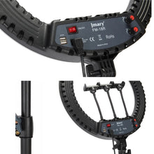 Load image into Gallery viewer, SYA0025088_B2.jpg@4c97ad6d813c9839eb88e469c7eab05c