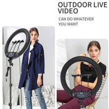 Load image into Gallery viewer, SYA0025088_B5.jpg@4d24e90e93bd7d194ed2397b7f29737a