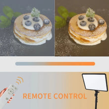 Load image into Gallery viewer, SYA0025089_B2.jpg@6c338529b345ce61c27631ca2a1f7ce1