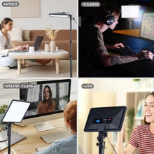 Load image into Gallery viewer, SYA0025089_B3.jpg@69bece89c5fd72d488097e8ceed28af1