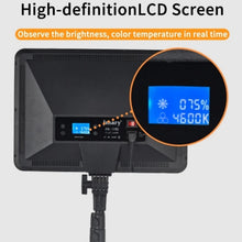 Load image into Gallery viewer, SYA0025089_B5.jpg@4c60238eb291298dd3436dcac5934ed1