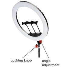 Load image into Gallery viewer, SYA0025090_B2.jpg@9ee8d08b7c74aca0435641a7541c8fad