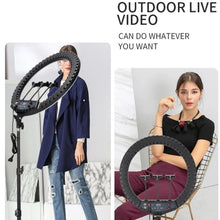 Load image into Gallery viewer, SYA0025090_B5.jpg@1c30cbb507afcab25885d5a9e38931b9