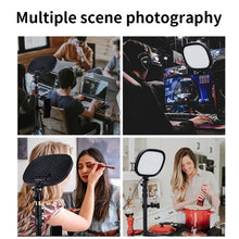 Load image into Gallery viewer, SYA0025102_6.jpg@5f51ae55b7aad2f4c8c87881531875e4