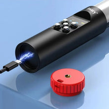 Load image into Gallery viewer, SYA0025106_2.jpg@31aacdbe7e6159e0bfec41440bdfc11e