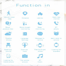 Load image into Gallery viewer, SYA0025108_B6.jpg@02bfae5991980b787949ac9a9e92824a