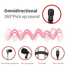 Load image into Gallery viewer, SYA0025122_3.jpg@cfa7fc95c5548162b11e10b16123a455