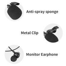 Load image into Gallery viewer, SYA0025122_5.jpg@4549b31f10a74a622c6a3ff691524b1d