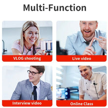 Load image into Gallery viewer, SYA0025122_6.jpg@b99ee5d5406a0c798767c414e307df2f