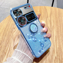 Load image into Gallery viewer, SYA002512701A.jpg@4d9120848bb39ffc14416e1ee81e96dd