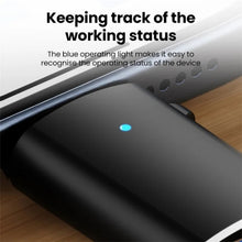 Load image into Gallery viewer, SYA0025132_B3.jpg@1b9f696b7091bc17b95907e80b1f2469