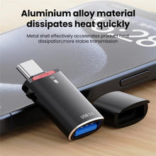 Load image into Gallery viewer, SYA0025132_B4.jpg@666d7cc2dd54c8812f4be04db05dcb13