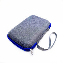 Load image into Gallery viewer, SYA0025136_1.jpg@4ea92eb9e3e0d9d4b0d25fc413f600b7