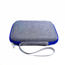 Load image into Gallery viewer, SYA0025136_2.jpg@98ec3e6b73ec76cbef02b77aab53f398