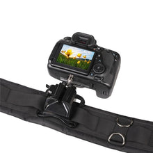 Load image into Gallery viewer, SYA0025143_4.jpg@6b302a51738a190a37511cf8dc0ecc77