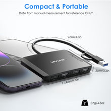 Load image into Gallery viewer, SYA0025144_B7.jpg@9f543e0c1024286a25606d205a5380cf