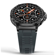 Load image into Gallery viewer, SYA002515201A_1.jpg@889aaea636de624d00c81d6ff19d9844