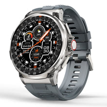 Load image into Gallery viewer, SYA002515201B.jpg@4e62842668da78baf09ed3b76c35523a