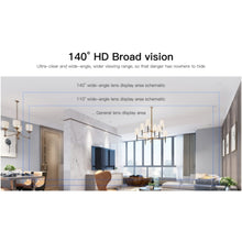 Load image into Gallery viewer, SYA0025160_3.jpg@4606ff21ed838b24f6f1f2926047c1f4