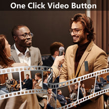 Load image into Gallery viewer, SYA0025161_4.jpg@05e0e1fe8270f36db5c121961cc34e15