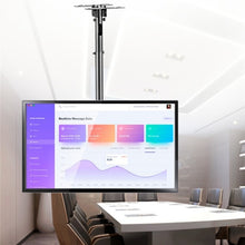 Load image into Gallery viewer, SYA0025173_7.jpg@1642aa6b3f4d09507cc491a3a7f3e03c