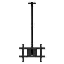 Load image into Gallery viewer, SYA0025173.jpg@ec84788c9a587c688fa2a1205a7c6e0a