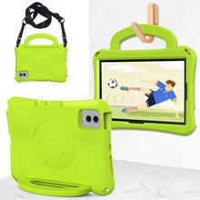 Load image into Gallery viewer, SYA002517603A_4.jpg@cf6cf62ef1d5a9d398db1cd1fd6fac4c