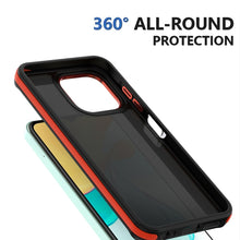Load image into Gallery viewer, SYA002517801D_4.jpg@f10510a46da5a44129d38f49b59a3928