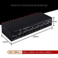 Load image into Gallery viewer, SYA0025180_9.jpg@1925ef0003d5023ea380246a6b4ac51b