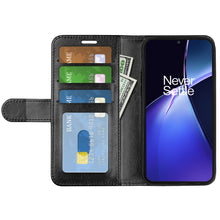 Load image into Gallery viewer, SYA002519004A_3.jpg@78567781733f5d85412bc70762128e6b